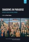 Image for Shadows in Paradise - Hitler's Exiles in Hollywood