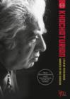 Image for Khachaturian
