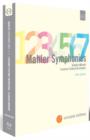 Image for Mahler: Symphonies 1-7 (Abbado)