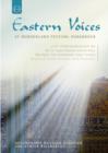 Image for Eastern Voices