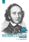 Image for Mendelssohn Unknown