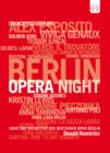 Image for Berlin Opera Night