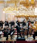 Image for Europa Konzert 2013
