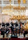 Image for Europa Konzert 2013