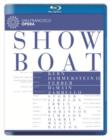 Image for Show Boat: San Francisco Opera