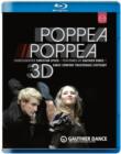 Image for Poppea//Poppea: Gauthier Dance