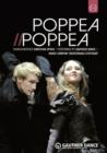 Image for Poppea//Poppea: Gauthier Dance