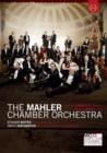 Image for The Mahler Chamber Orchestra