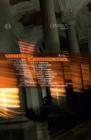 Image for Masters of Classical Music