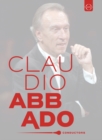 Image for Conductors: Claudio Abbado