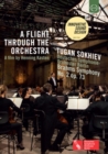 Image for A   Flight Through the Orchestra - Brahms Symphony No. 2