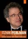Image for Itzhak Perlman