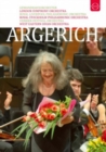Image for Argerich
