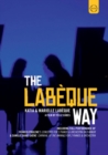 Image for The Labèque Way