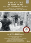 Image for Fall of the Berlin Wall - A Musical Journey With Kurt Masur...