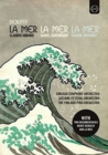 Image for Claude Debussy: La Mer