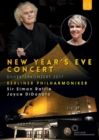 Image for New Year's Eve Concert 2017