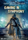 Image for Danish National Symphony Orchestra: Gaming in Symphony