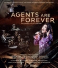 Image for Danish National Symphony Orchestra: Agents Are Forever