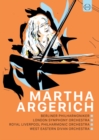 Image for Martha Argerich
