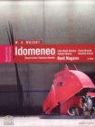 Image for Idomeneo: Bayerische Staatsoper (Nagano)