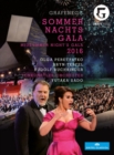 Image for Midsummer Night's Gala 2016