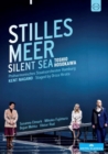 Image for Silent Sea