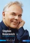 Image for Stephen Kovacevich: Live at Verbier Festival