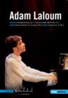 Image for Adam Laloum Live at Verbier Festival
