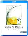 Image for Spira Mirabilis