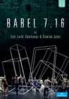 Image for Babel 7.16