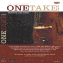 Image for Don Thompson and Reg Schwager: One Take - Volume 3