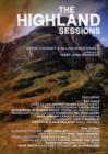 Image for The Highland Sessions