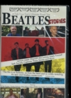Image for Beatles Stories: A Fab Four Fan's Ultimate Road Trip