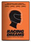 Image for Racing Dreams