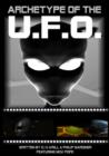Image for Archetype of the UFO