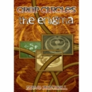 Image for Crop Circles: The Enigma