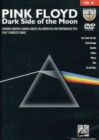 Image for Guitar Playalong: Volume 16 - Pink Floyd Dark Side of the Moon