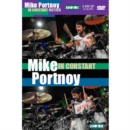Image for Mike Portnoy: In Constant Motion