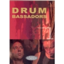 Image for Drumbassadors: Volume 1