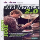 Image for Tommy Igoe: Groove Essentials 2.0