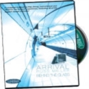 Image for Russ Miller: Arrival Behind the Glass