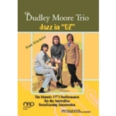 Image for The Dudley Moore Trio: Jazz in Oz