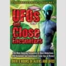 Image for UFOs and Close Encounters