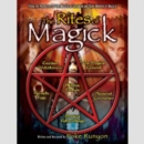 Image for The Rites of Magick