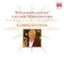 Image for J.S. Bach: Wie Schön Leucht' Uns Der Morgenstern