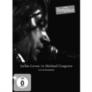 Image for Jackie Leven With Michael Cosgrave: Live at Rockpalast