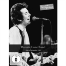 Image for Ronnie Lane Band: Live at Rockpalast