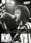 Image for Aswad: Live at Rockpalast - Cologne 1980