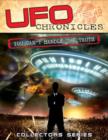 Image for UFO Chronicles: You Can't Handle the Truth